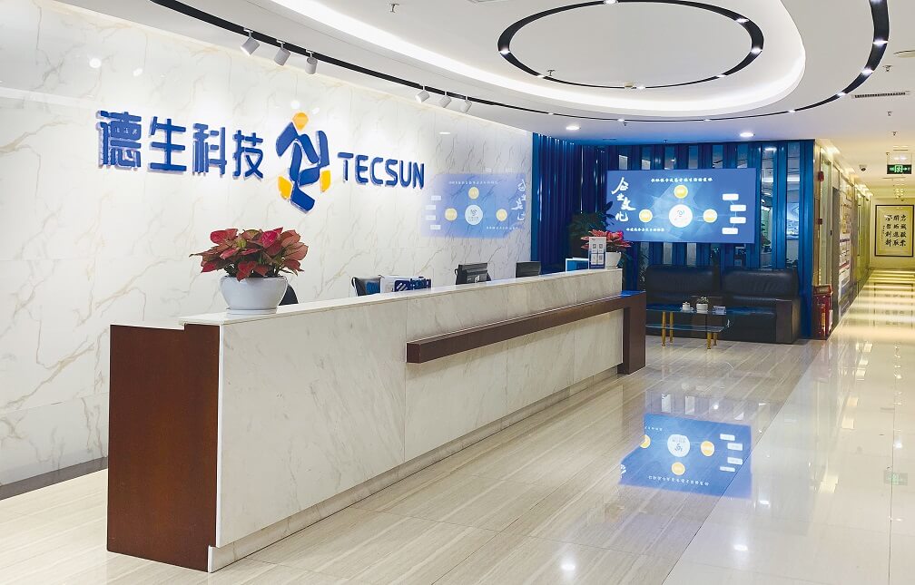 关于bbin宝盈官网